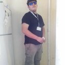 Daniel - @DanielDones11 - Twitter