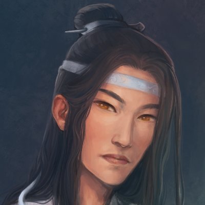 🔸🔸🔸さんのプロフィール画像