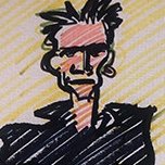 John Waite Official (@_grenadine3) 's Twitter Profile