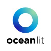 Oceanlitproject(@Oceanlitpro) 's Twitter Profile Photo