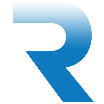 RuzeTV's profile picture. Directors, Editors, Videographers, Bloggers, Photographers, Designers, Journalists, Musicians, Actors, CULTURE.