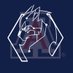 UA CATalyst Studios (@uacatalyst) Twitter profile photo UA CATalyst Studios (@uacatalyst) Twitter profile photo