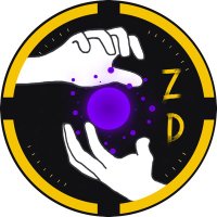 Zane DragonBorn (@dragonbornzane) 's Twitter Profile