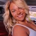 gigi catanzaro (@gigicatanzaro_) Twitter profile photo gigi catanzaro (@gigicatanzaro_) Twitter profile photo