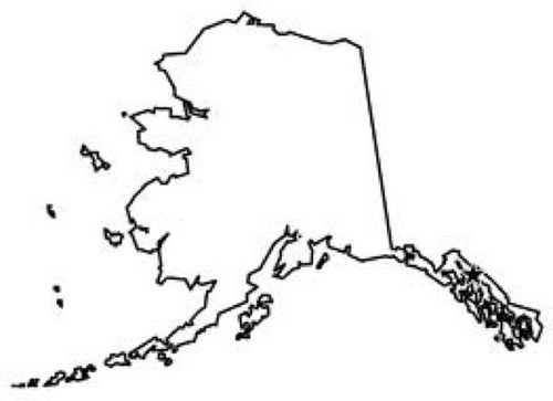 AkZAM's profile picture. 