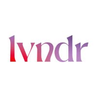 LVNDR Health (@lvndrhealth) 's Twitter Profile