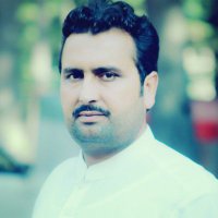 Anwar Sulemankhel (@anwarsulemankh1) 's Twitter Profile Photo Anwar Sulemankhel (@anwarsulemankh1) 's Twitter Profile Photo