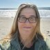 Susan Giurleo (@susangiurleo) Twitter profile photo Susan Giurleo (@susangiurleo) Twitter profile photo