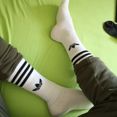 patfromeurope's profile picture. 