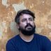 Antonio Gª Maldonado (@maldonadoag) Twitter profile photo Antonio Gª Maldonado (@maldonadoag) Twitter profile photo