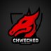 6edCwmRhymni (@6edygcwmrhymni) Twitter profile photo 6edCwmRhymni (@6edygcwmrhymni) Twitter profile photo