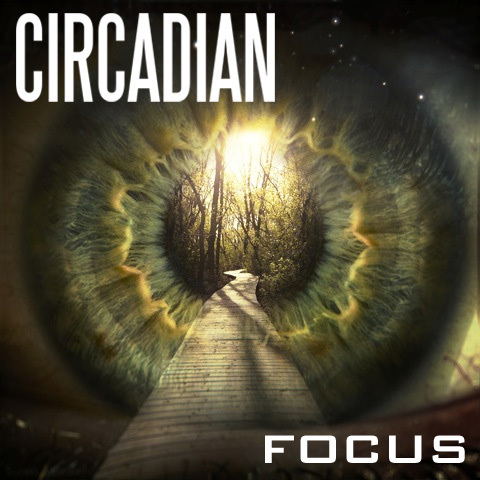 New EP Focus is available at all shows and on iTunes! Follow us for updates and show info, we follow back!