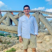 Fathy Kh Elshitany (@elshitanyfathy) Twitter profile photo