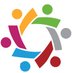 Latino Community Fund Inc. (@lcfgeorgia) Twitter profile photo Latino Community Fund Inc. (@lcfgeorgia) Twitter profile photo