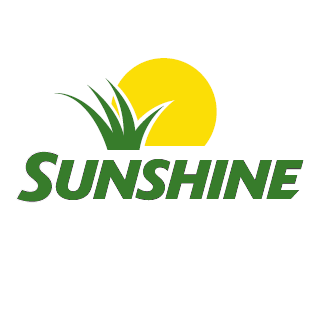 Your #JohnDeere dealer in Louisiana! Use #PoweredBySunshine so we can share your favorite ☀️ equipment.