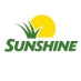 Sunshine Quality Solutions // John Deere Dealer (@SunEquipJD) Twitter profile photo