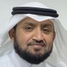 HM_Alameer's profile picture. عضو مجلس إدارة مركز الاقتصاد الرقمي @decSaudi رئيس مجلس إدارة @raqmnSA ،خبير التحول الرقمي والتعاملات الالكترونية مهتم بالتقنيات الحديثة وريادة وتطوير المشاريع.