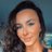cassidy_craver's profile image