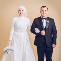 Mehmet Gümüş (@gumusmehmet07) 's Twitter Profile Photo Mehmet Gümüş (@gumusmehmet07) 's Twitter Profile Photo