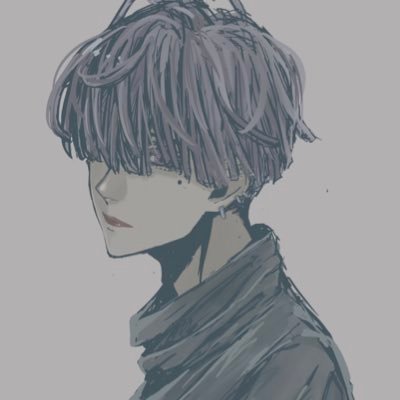 佐々木 なのさんのプロフィール画像
