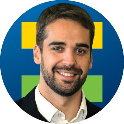 Perfil de bastidores da candidatura de Eduardo Leite nas prévias do PSDB e de mobilização da militância tucana rumo a 2022!