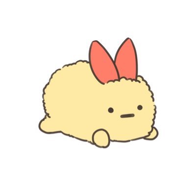 ひちゅまさんのプロフィール画像