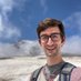 Connor Dobson (@itsvirustime) Twitter profile photo Connor Dobson (@itsvirustime) Twitter profile photo