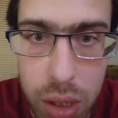 OreaganJace's profile picture. 