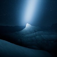 Peter Dawson (@peter_d_photo) 's Twitter Profile