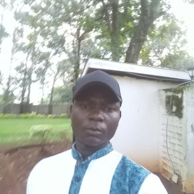 Geoffre19919292's profile picture. 