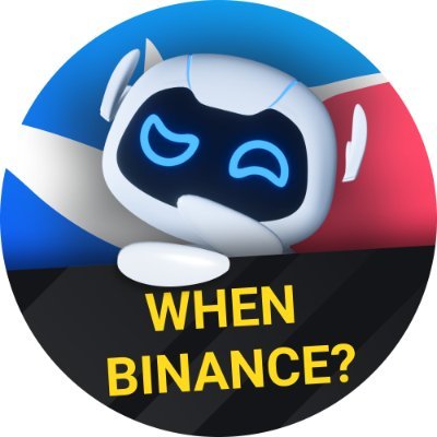 Diegodo68649258's profile picture. Acesse hoje mesmo: https://t.co/WKwaErPARm