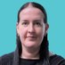 Claire Stock | Virtual Assistant (@clairestock_va) Twitter profile photo Claire Stock | Virtual Assistant (@clairestock_va) Twitter profile photo