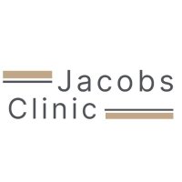 Jacobs Clinic(@JacobsClinic) 's Twitter Profile Photo