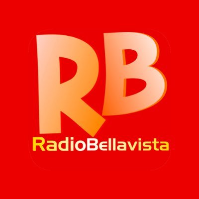 Somos Radio Bellavista de la comuna de #Recoleta📲 WSP +56 229826558📱INSTAGRAM https://t.co/pk4cvI6Shb…
📻
💻https://t.co/7dzMdJNjCh