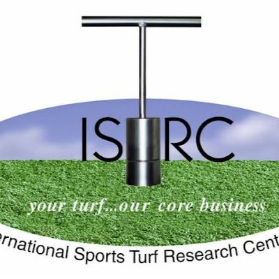 ISTRCSystem Profile Picture