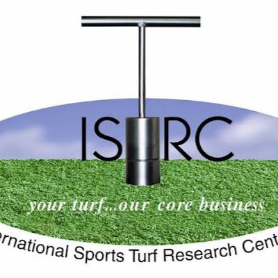 @ISTRCSystem