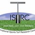 I.S.T.R.C. System (@ISTRCSystem) Twitter profile photo