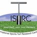 I.S.T.R.C. System (@istrcsystem) Twitter profile photo