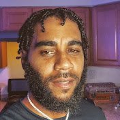 HundoJackson856's profile picture. Camden New Jersey
#HundoJackson #BiggestBag #BigHundo #CAMDENNJ