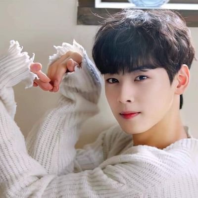 JantakranSings1's profile picture. 🇰🇷Cha Eun Woo 🇰🇷 ชาอึนอู🇰🇷
🇨🇳Chen Zhe Yuan🇨🇳 เฉินเจ๋อหยวน🇨🇳
🇹🇭Keng Harit 🇹🇭 เก่ง หฤษฎ์🇹🇭