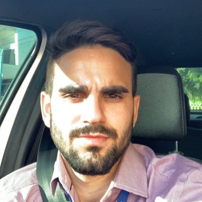 lucasmielli's profile picture. Apaixonado por Futebol e pelo Flamengo. 🔴⚫️