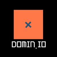Domin.io (@estoesdominio) 's Twitter Profile Photo