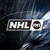 NHLonTNT (@NHL_On_TNT) Twitter profile photo