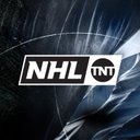 NHLonTNT's avatar