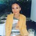 Connie Whitehead (@mrswhitehead_93) Twitter profile photo Connie Whitehead (@mrswhitehead_93) Twitter profile photo