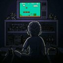 Jose copa - @Josecop12380914 - Twitter