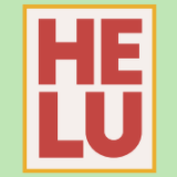 Higher Education Labor United (HELU)(@HigherEdLabor) 's Twitter Profileg