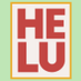 Higher Education Labor United (HELU) (@HigherEdLabor) Twitter profile photo