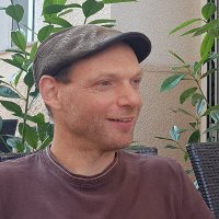 Andreas Liberda (@liberda_a) 's Twitter Profile Photo