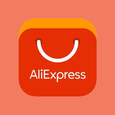 Shopping and shoppers from #AliExpress, in which you will find important discounts and offers, as well as coupons and many surprises #Brazil #russia #Saudi_Arab